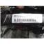 2006 - 2008 DODGE RAM 3500 6.7 CUMMINS DIESEL AUTO 4X4 DASH WIRING HARNESS