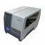 Intermec PM43 PM43A0100000030 Thermal Barcode Label Printer USB Network 300dpi
