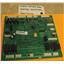 SAMSUNG REFRIGERATOR DA92-00594M MAIN CONTROL (OPEN BOX)
