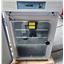 Forma Scientific 3110 Water Jacketed CO2 Incubator