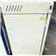 Forma Scientific 3110 Water Jacketed CO2 Incubator
