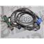 2004 - 2005 GMC 2500 3500 OEM 5TH WHEEL WIRING HARNESS EXCELLENT CONDITION