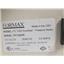 Formax FD 1500 Pressure Seal Folder Sealer FD1500