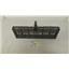 WHIRLPOOL DISHWASHER W11158804 SILVERWARE BASKET (USED)