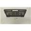 WHIRLPOOL DISHWASHER W10508925 SILVERWARE BASKET (USED)