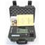 AN/PRM-36 Radio Test Set Kit Model 900858-001 NSN 6625-01-621-3733