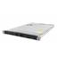HP ProLiant DL360 Gen9 Server 2×E5-2660v3 Xeon 10-Core 2.6GHz + 64GB RAM + 4×900GB SAS H240ar RAID