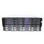 Dell Equallogic PS6100 ISCSI SAN Storage 24x 1TB 7.2K SAS 3.5" Hard Drives