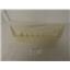Kitchen Aid Dishwasher 9742853 Silverware Basket (Used)