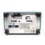 Tektronix TDS7054 4CH 500MHz 5GSa/s DPO Digital Phosphor Oscilloscope SSD