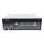ChyronHego ClickEffects CrossFire Digital Sign Controller / Broadcast Server