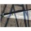 HO Jib by Percoco Sails w Luff 39-0 from Boaters' Resale Shop of TX 2010 2554.94