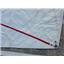 HO Jib by Percoco Sails w Luff 39-0 from Boaters' Resale Shop of TX 2010 2554.94