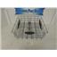 Frigidaire Dishwasher 5304498205 Upper Rack (Used)