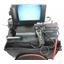 Olympus iPLEX SX II R IV7635X1 IV7000-2 Industrial Inspection Borescope