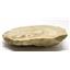 Ammonite Acanthoceras Split Polished Fossil Texas 96 MYO w/label  #16252 35o