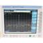 HP Agilent Keysight N1996A 100 kHz to 3 GHz CSA Spectrum Analyzer AS-IS