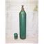 Boaters’ Resale Shop of TX 2102 1257.02 AIRGAS CNG TANK ONLY