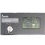 Amonics ARA-CL-800-B-FA C+L Band Fiber Optical Raman Amplifier