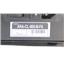 Amonics ARA-CL-800-B-FA C+L Band Fiber Optical Raman Amplifier