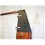 Boaters’ Resale Shop of TX 2102 2477.02 PENNANT RUDDER ASSEMBLY