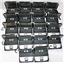 18x Lot Panasonic Toughbook CF-18 Rugged Pentium M 1GB All Power On AS IS READ!