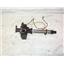 Boaters’ Resale Shop of TX 2102 4155.44 MERCRUISER DISTRIBUTOR ASSEMBLY