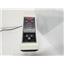 Precision Systems 5004 Micro Osmette Automatic 50 µL Osmometer