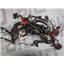 1999 - 2003 FORD 7.3 DIESEL ENGINE WIRING HARNESS 1807461C91 (LAYS OVER ENGINE)