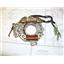 Boaters’ Resale Shop of TX 2101 2745.27 NISSAN/TOHATSU NS9.8B TWO COIL STATOR