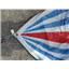 Johnson Sails Spinnaker w 41-6 Luff from Boaters' Resale Shop of TX 2010 0742.87