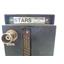 SPERRY RAND 6097768-200 DO-138 TYPE TP114B STARS ATC TRANSPONDER, TAGGED "CONDI
