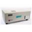 Brookhaven Instruments Corp. 90 Plus Particle Size Analyzer AS-IS