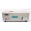 Brookhaven Instruments Corp. 90 Plus Particle Size Analyzer AS-IS
