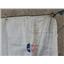 Morgan 45 Mainsail w 44-10 Luff from Boaters' Resale Shop of TX 2011 2121.91