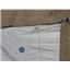 Roller Furling Mainsail w 42-0 Luff from Boaters' Resale Shop of TX 2010 0444.91