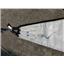 Full Batten Mainsail w 41-6 Luff from Boaters' Resale Shop of TX 2012 2755.91