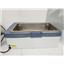 Fisher Scientific Isotemp 220 Heated Water Bath