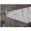 Force 10 Mainsail w 29-4 Luff from Boaters' Resale Shop of TX 2009 1422.91