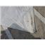 Force 10 Mainsail w 29-4 Luff from Boaters' Resale Shop of TX 2009 1422.91