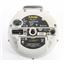 Trimble R8 Model 3 Base & Rover GNSS/ GPS / GLONASS 410-430 MHz Receiver Set