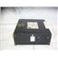 Boaters’ Resale Shop of TX 2103 2425.01 MERMAID M-16CHP-R ELECTRONICS BOX ONLY