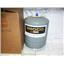 Boaters’ Resale Shop of TX 2103 2445.04 GROCO PST-1 PRESSURE STORAGE TANK