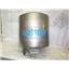 Boaters’ Resale Shop of TX 2102 4177.34 ISOTEMP 24HXCV 6.4G MARINE WATER HEATER