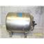 Boaters’ Resale Shop of TX 2102 4177.34 ISOTEMP 24HXCV 6.4G MARINE WATER HEATER