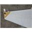 Oriental Mainsail w 25-11 luff from Boaters' Resale Shop of TX 2010 0777.91