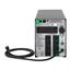 APC/Dell DLT1500C SMT1500C Smart UPS 1500VA 1000W 120V SmartConnect Power Backup