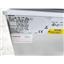 Thermo Scientific Revco ULT2090-10-A  Ultra Low -86C Chest Freezer