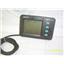 Boaters’ Resale Shop of TX 2102 4177.57 B&G HYDRA 330 AUTOPILOT DISPLAY ONLY