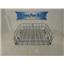 Frigidaire Dishwasher 154866902 Lower Dish Rack Used